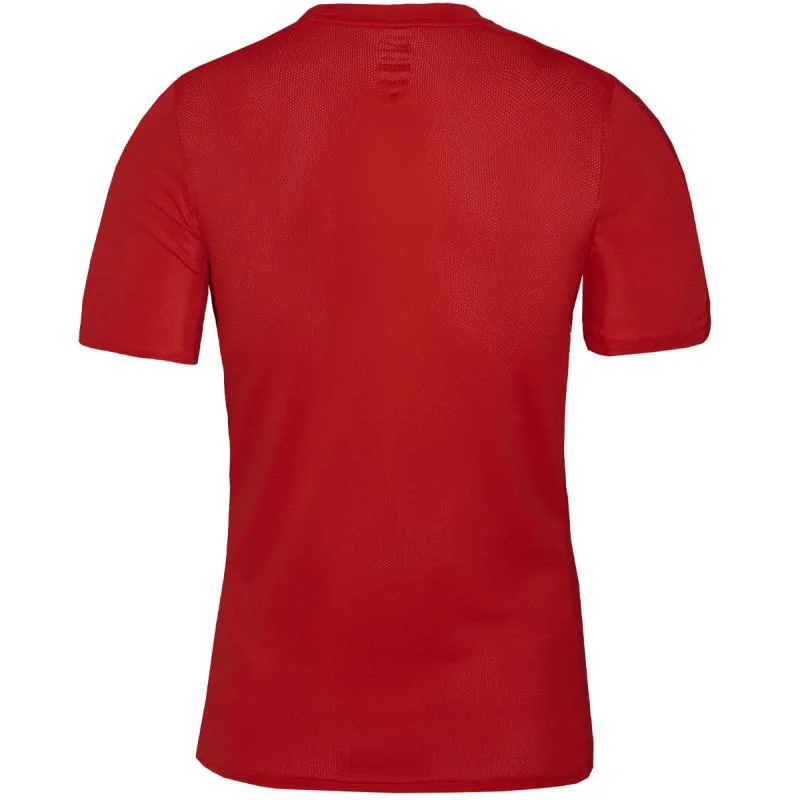 Pánské tričko DF Academy 23 SS M DR1336 657 - Nike 2XL