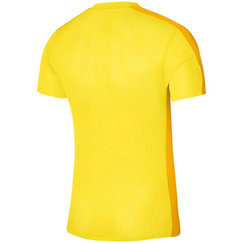 Pánské tričko DF Academy 23 SS M DR1336 719 - Nike 2XL