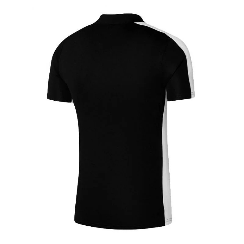 Pánské polo tričko Dri-FIT Academy M DR1346-010 - Nike M (178 cm)