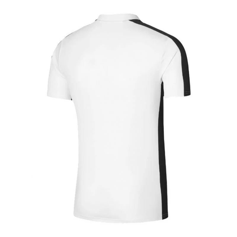 Pánské polo tričko Dri-FIT Academy M DR1346-100 - Nike XL (188 cm)
