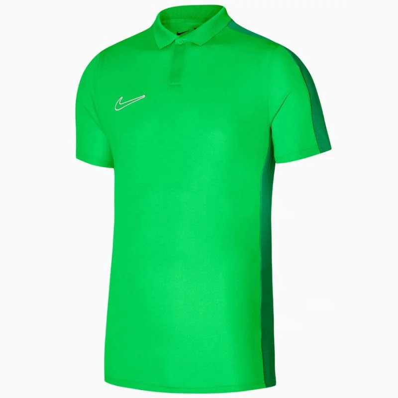 Pánské polo tričko Academy 23 M DR1346-329 - Nike XXL
