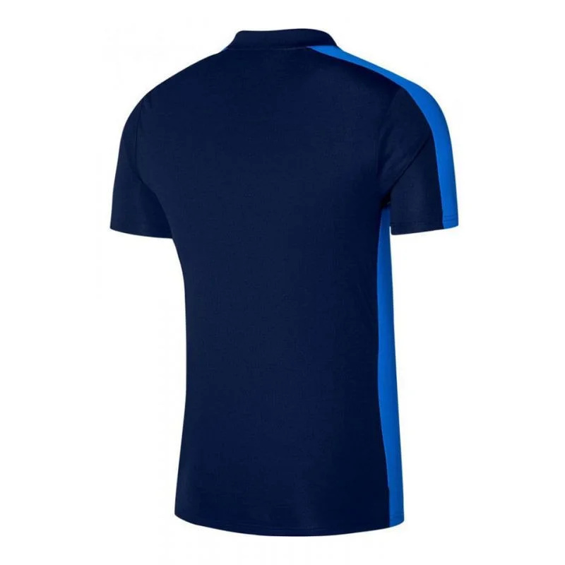 Polokošile Nike Dri-FIT Academy 23 M DR1346-451 L (183 cm)