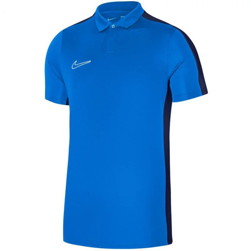 Pánské polo tričko Academy 23 M DR1346-463 - Nike S