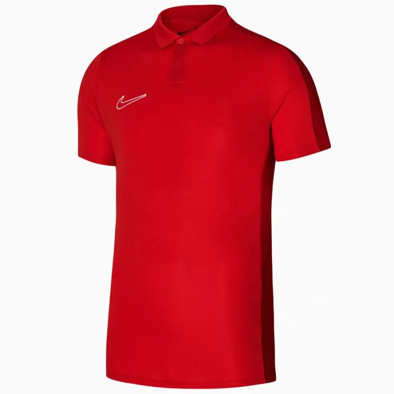 Pánské polo tričko Academy 23 M DR1346-657 - Nike S