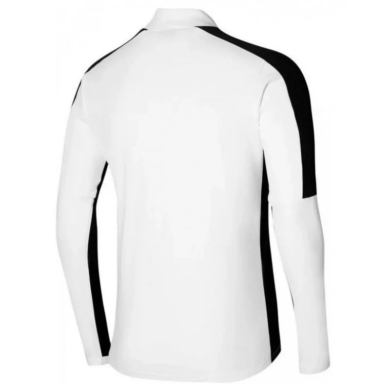 Pánská mikina Academy 23 Dril Top M DR1352-100 - Nike XXL