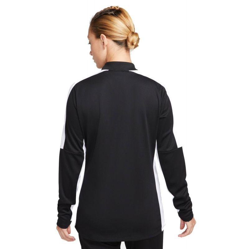 Dámská mikina Nike Dri-FIT Academy DR1354-010 S (163 cm)