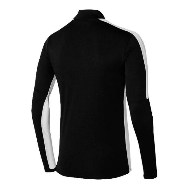 Dětská mikina Dri-Fit Academy Jr DR1356-010 - Nike S (128-137 cm)