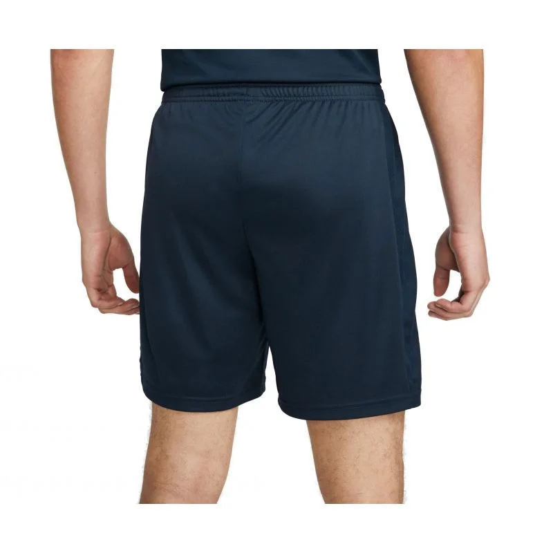 Pánské šortky Dri-FIT Academy M DR1360-451 - Nike XXL (193 cm)