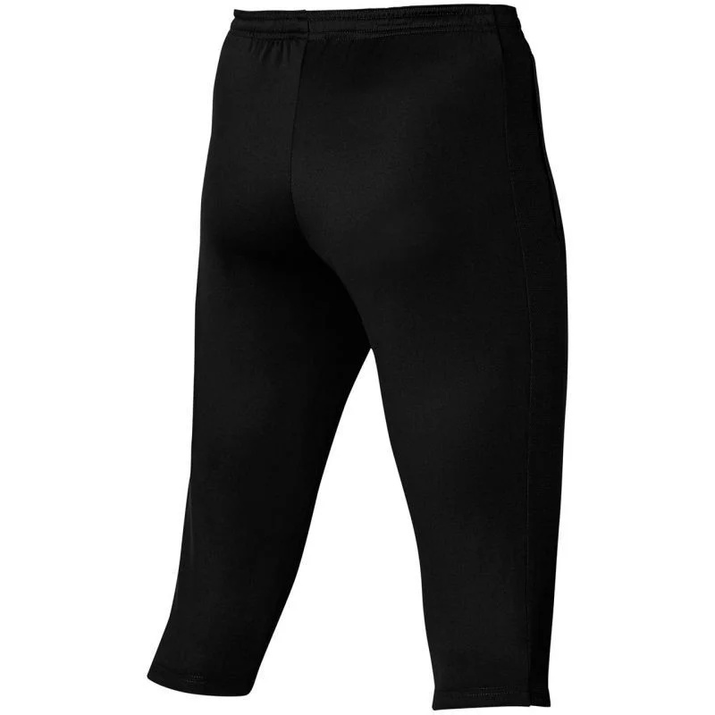 Pánské šortky Dri-FIT Academy M DR1365 010 - Nike M