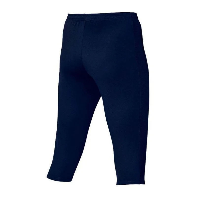 Pánské šortky Dri-FIT Academy M DR1365-451 - Nike XS