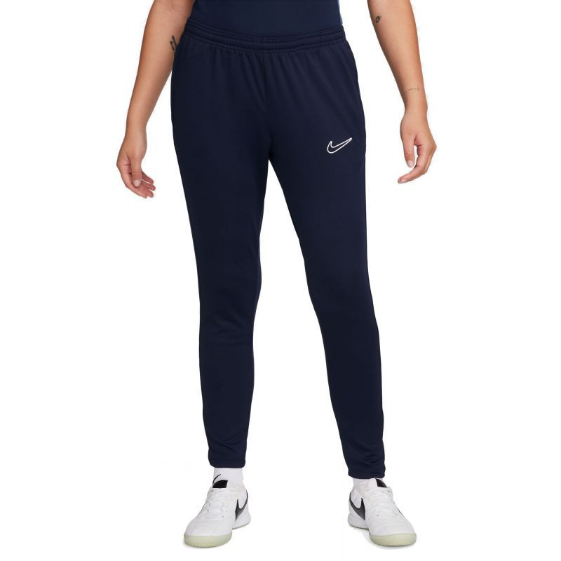 Dámské tréninkové kalhoty Nike Dri-Fit Academy DR1671-451 S (163 cm)