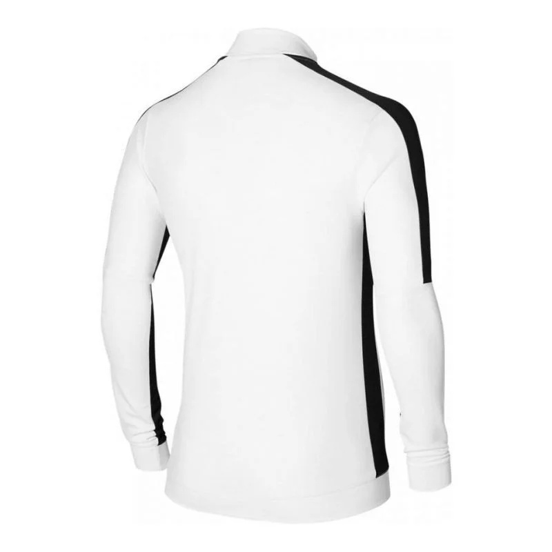 Pánské tričko Dri-FIT Academy M DR1681-100 - Nike L (183 cm)