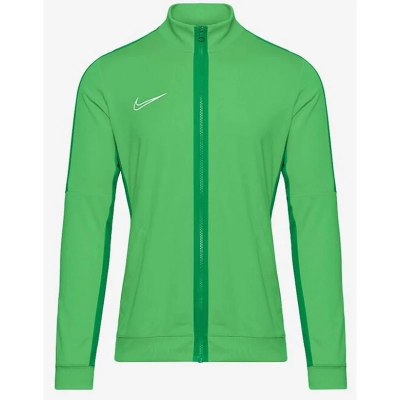 Pánská mikina Academy 23 M DR1681-329 - Nike S
