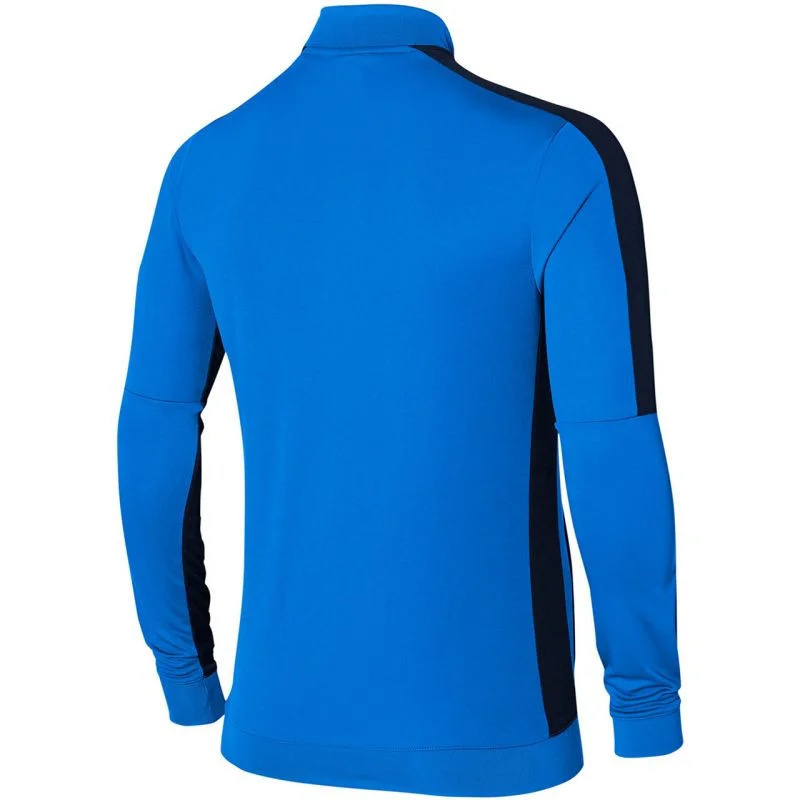 Pánská fotbalová mikina Academy 23 M DR1681-463 - Nike 2XL
