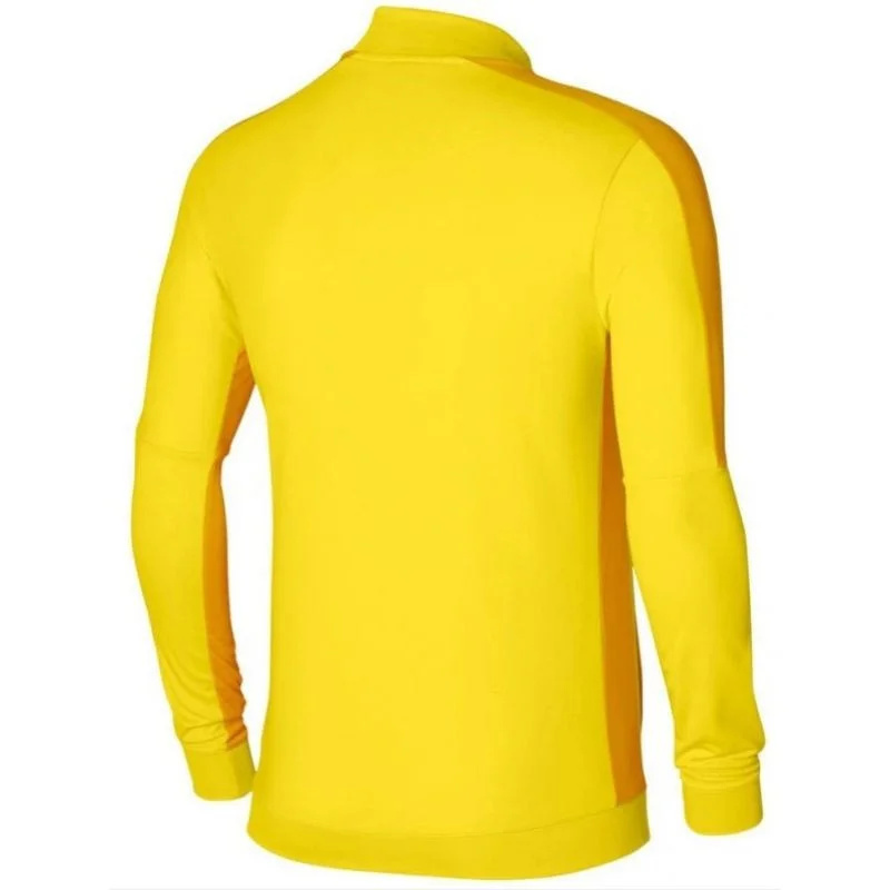 Pánská mikina Academy 23 DR1681 719 - Nike S