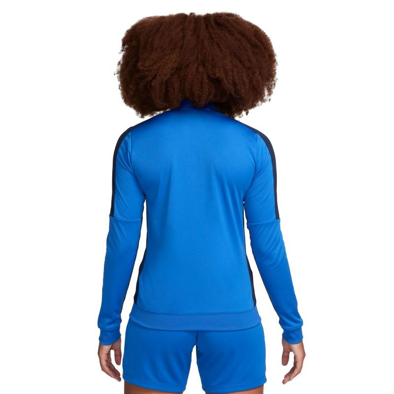 Dámská mikina Nike Dri-Fit Academy DR1686-463 M (168 cm)