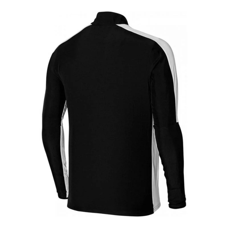 Mikina Nike Dri-FIT Academy M DR1710-010 XXL (193 cm)