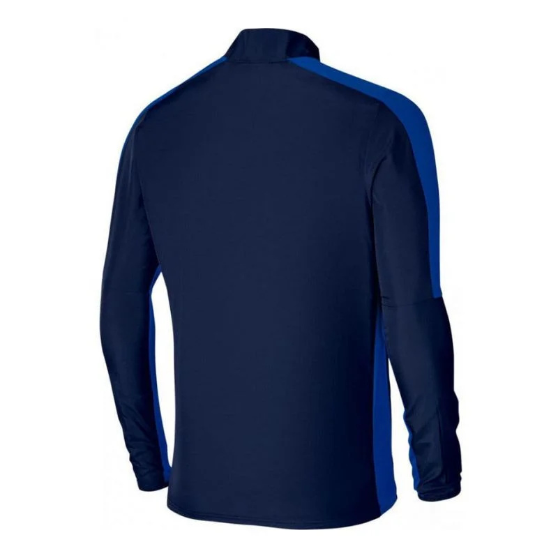 Mikina Nike Dri-FIT Academy M DR1710-451 XXL (193 cm)