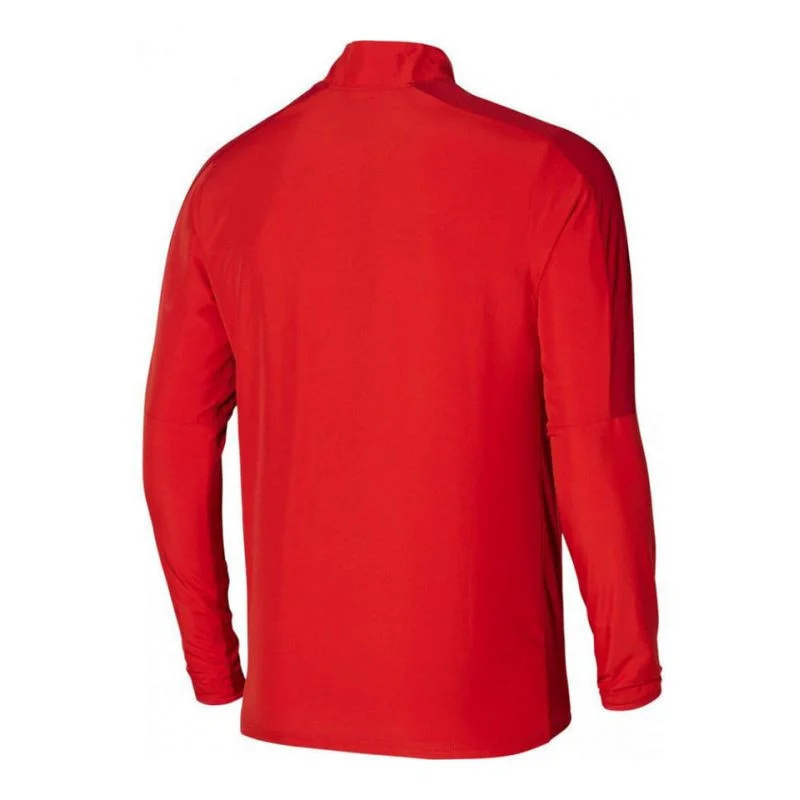 Pánské tričko Dri-FIT Academy M DR1710-657 - Nike XL (188 cm)