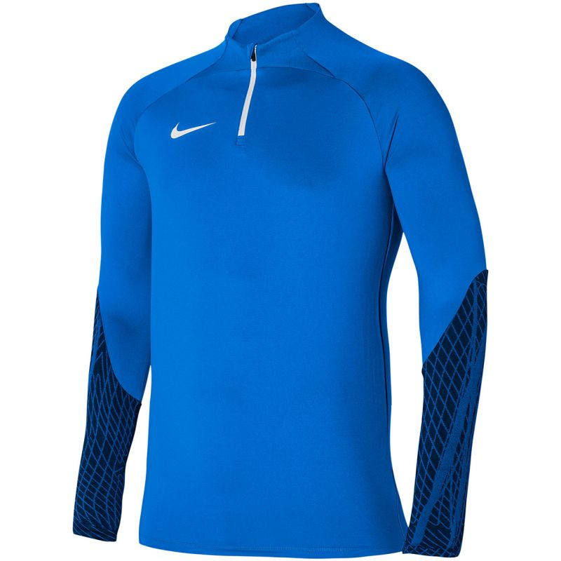 Helly Hansen Core Zip Hoodie M 53059 597 2XL L