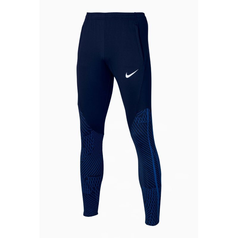 Kalhoty Nike Dri Fit Strike 23 M DR2563 451 2XL