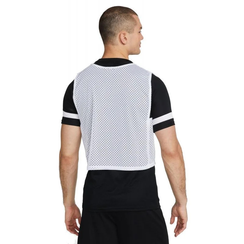 Tričko Distinctive Park 20 DV7425-100 - Nike L (183 cm)