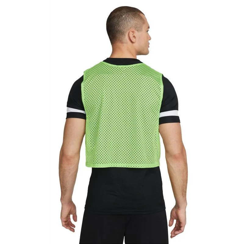 Tričko Distinctive Park 20 DV7425-313 - Nike S (173 cm)