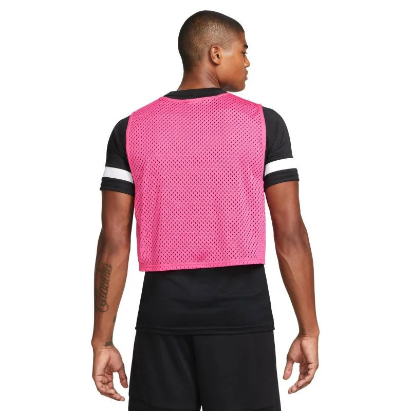 Tričko Distinctive Park 20 DV7425-616 - Nike S (173 cm)