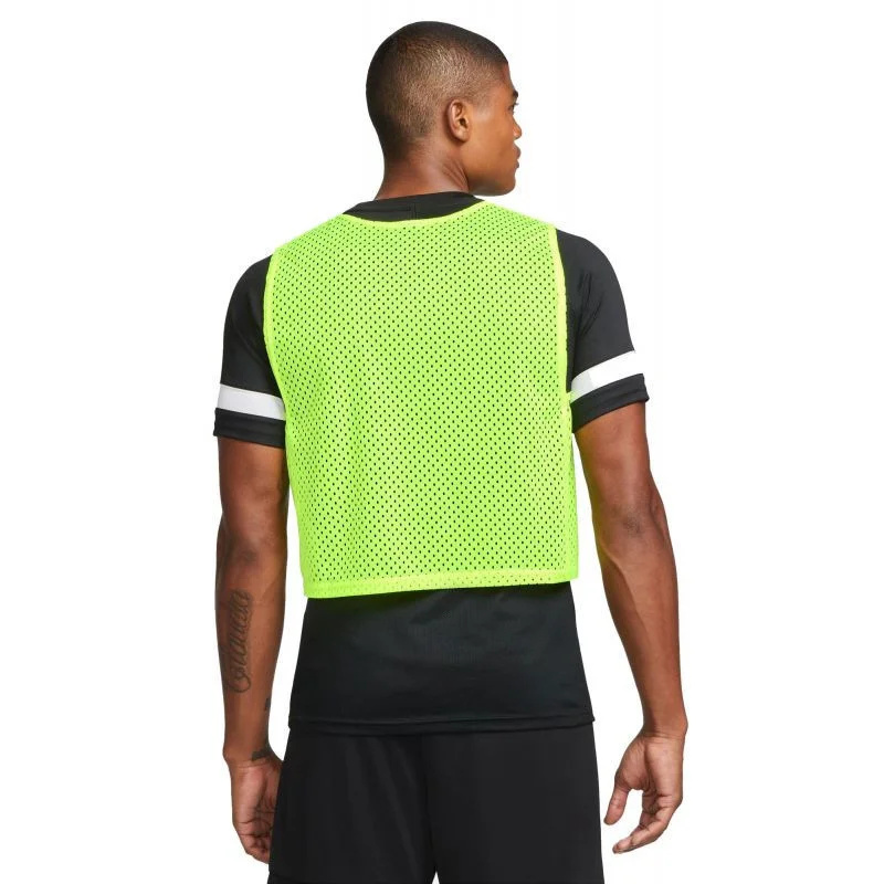 Tričko Distinctive Park 20 DV7425-702 - Nike S (173 cm)