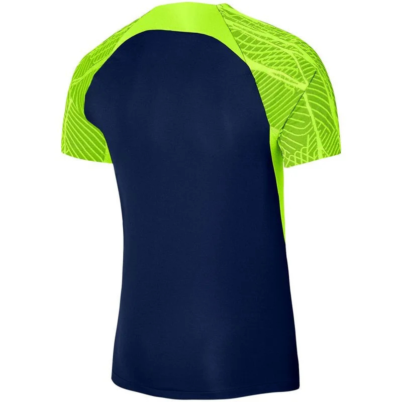 Pánské tričko Dri-FIT Strike 23 M DR2276 452 - Nike S