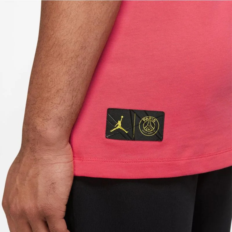 Pánské boty PSG Jordan M DV0634 648 - Nike XL