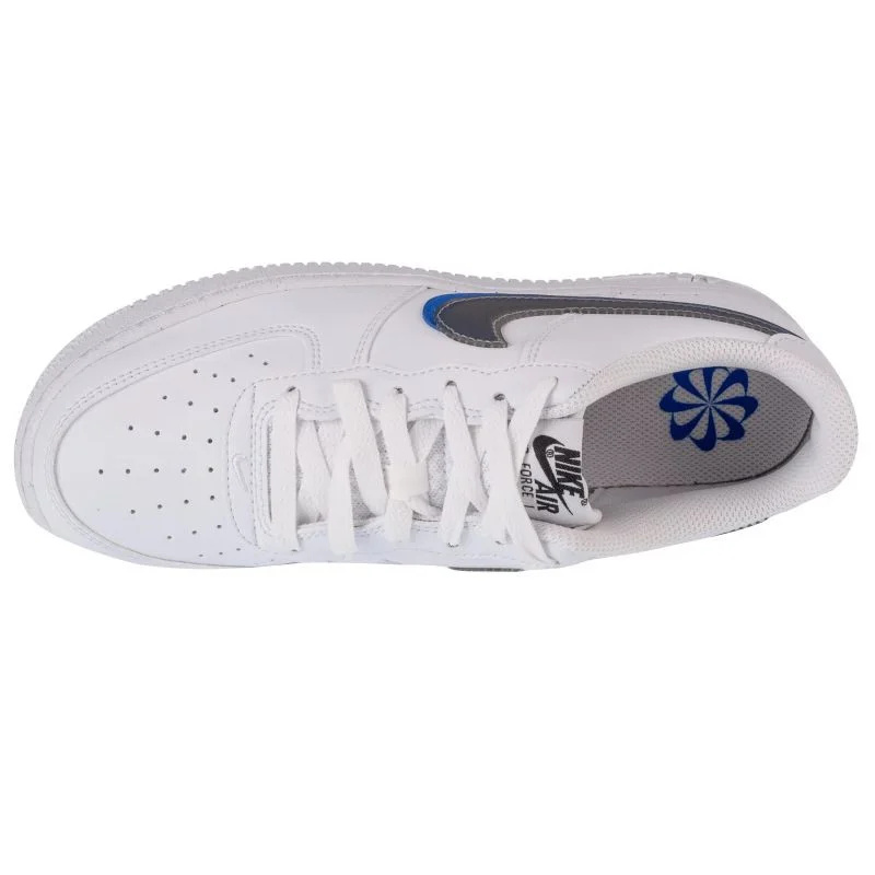 Boty Nike Air Force 1 Impact Nn Gs W FD0688-100 38