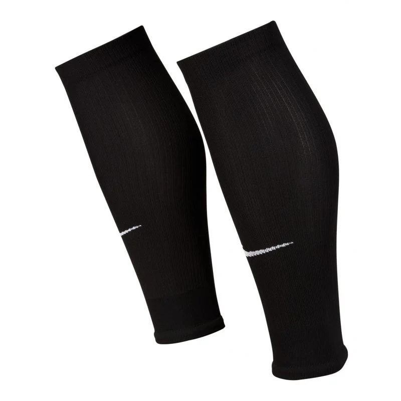 Rukávy Nike Strike DH6621-010 L/XL