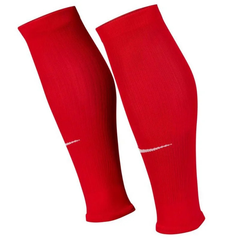 Fotbalové legíny Nike Strike DH6621 657 L/XL