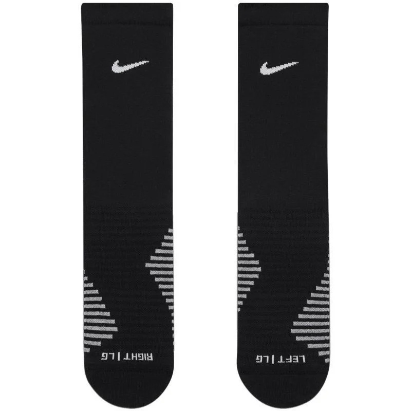 Ponožky Strike DH6620-010 - Nike  L 42-46