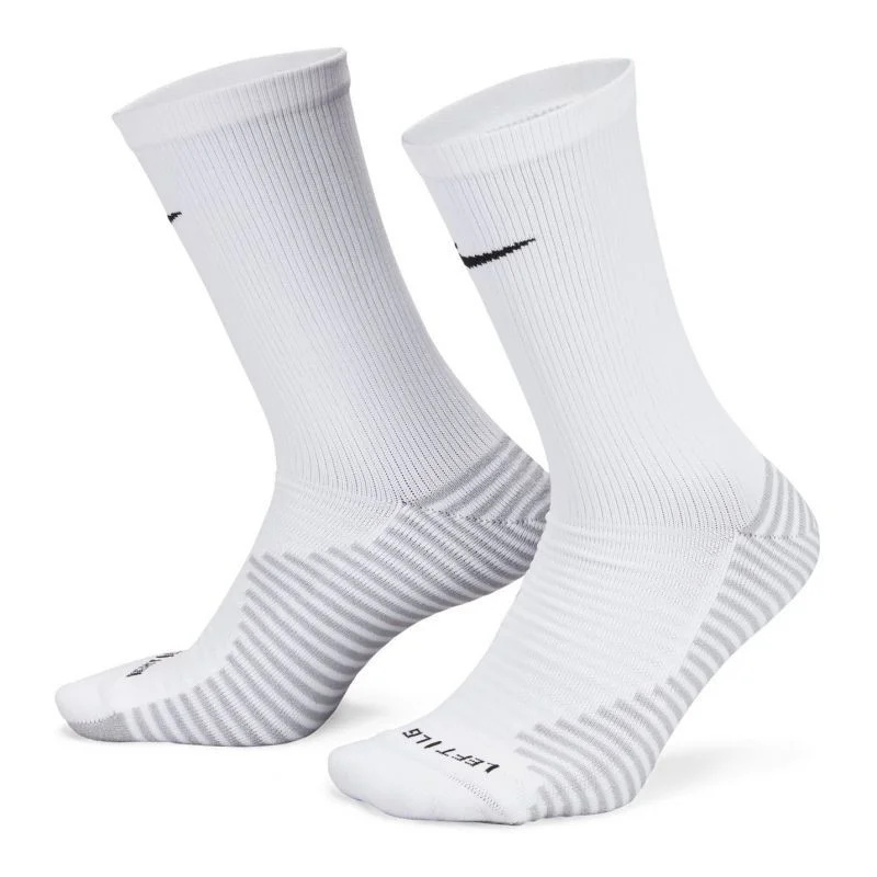 Ponožky Strike DH6620-100 - Nike  M 38-42