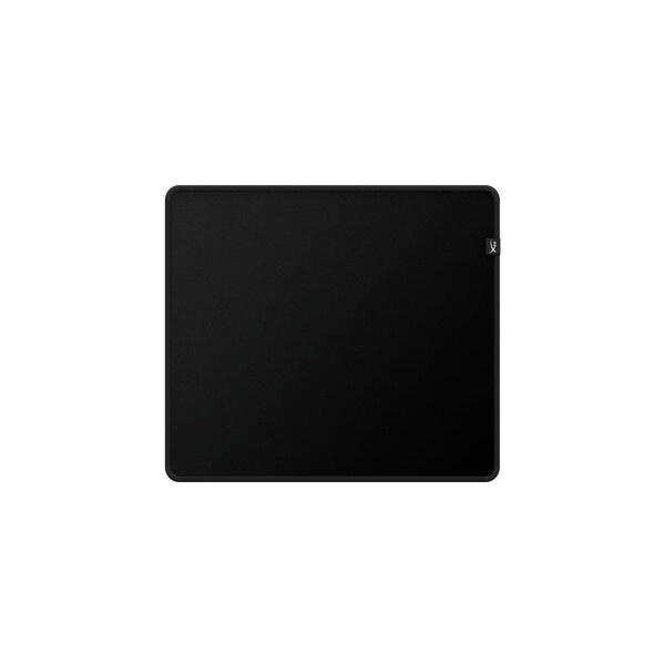 HyperX Pulsefire Mat Mouse Pad Cloth L Černá
