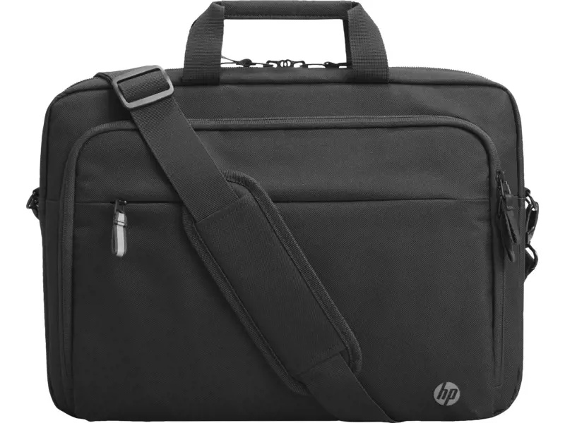 HP Renew Business 500S7AA Černá