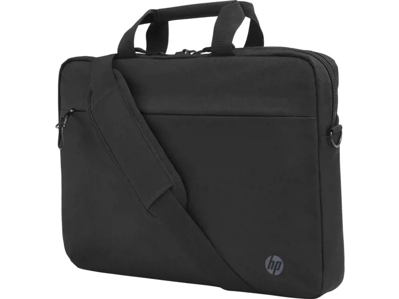 HP Professional 14,1" 500S8AA Černá