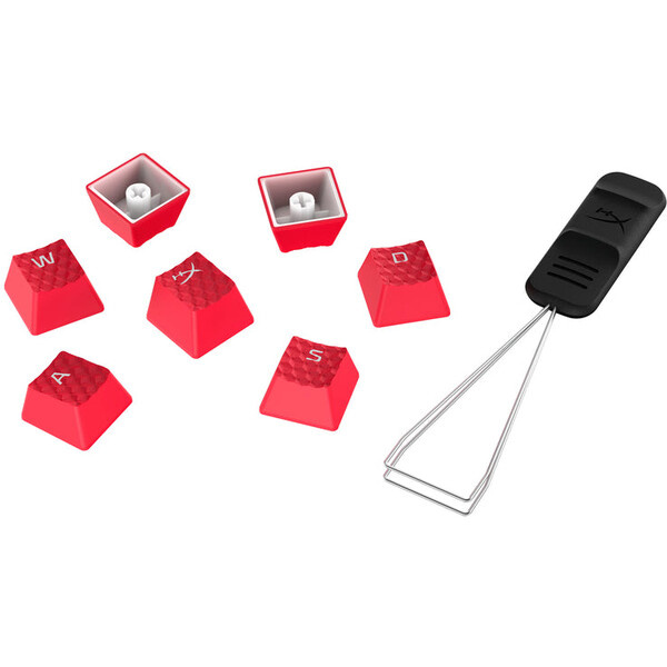 HyperX 519T6AA#ABA