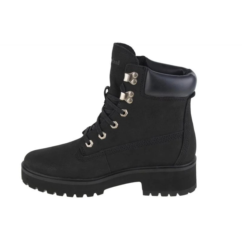 Timberland Carnaby Cool 6 In Boot W A5NYY 38
