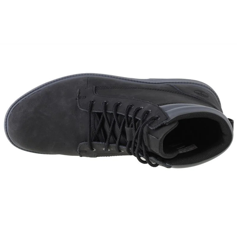Pánské boty Timberland Walden Park Wr Boot M 0A5UG5 43,5