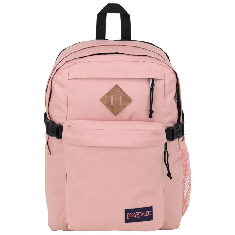 Batoh JanSport Main Campus EK0A5BDSN59 jedna velikost