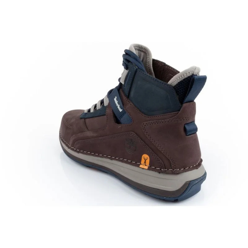 Boty Timberland M TB0A5MM4 V13 41