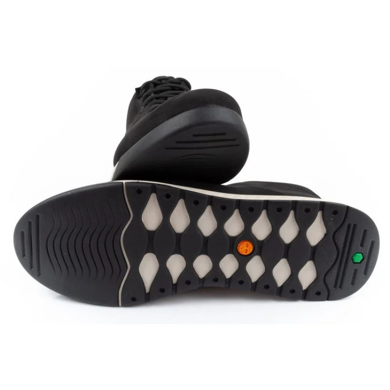 Boty Timberland M TB0A5MP1 001 42