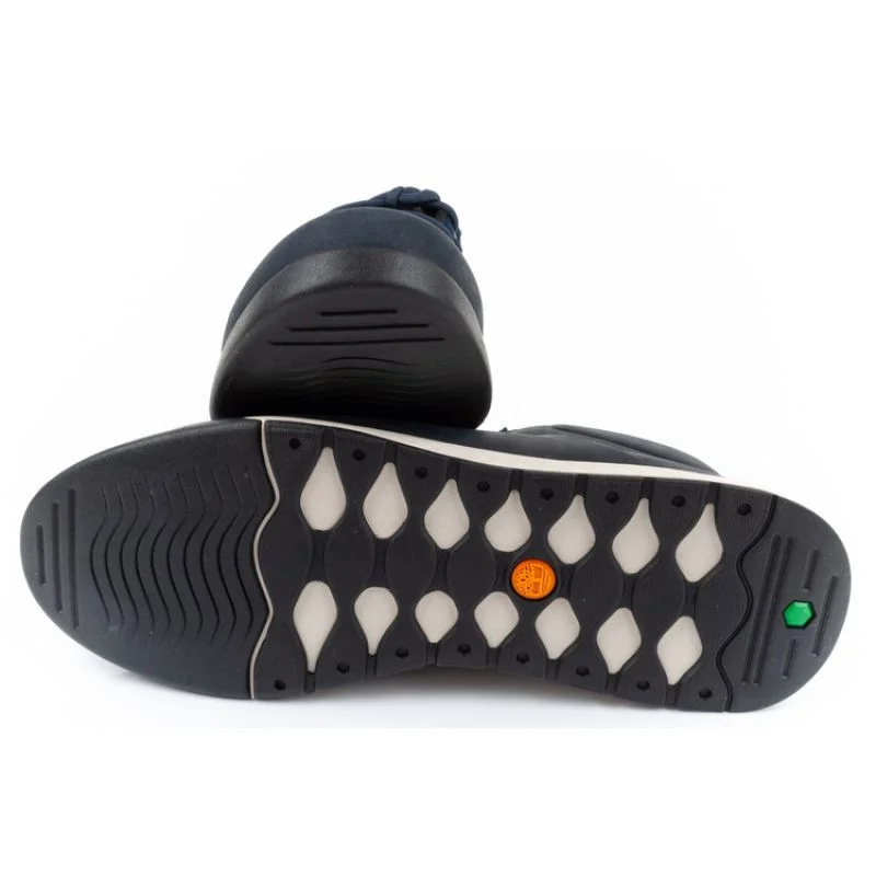 Boty Timberland M TB0A5MQW 019 47,5