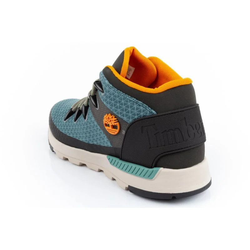 Boty Timberland M TB0A5XEW CL6 40