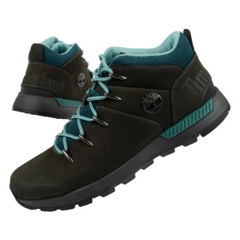 Boty Timberland Sprint Trekker M TB0A5XZ3P01 43