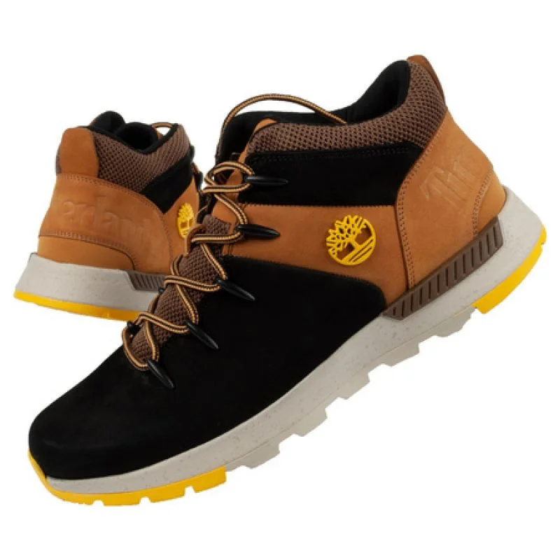 Boty Timberland Sprint Trekker M TB0A5YHK015 46