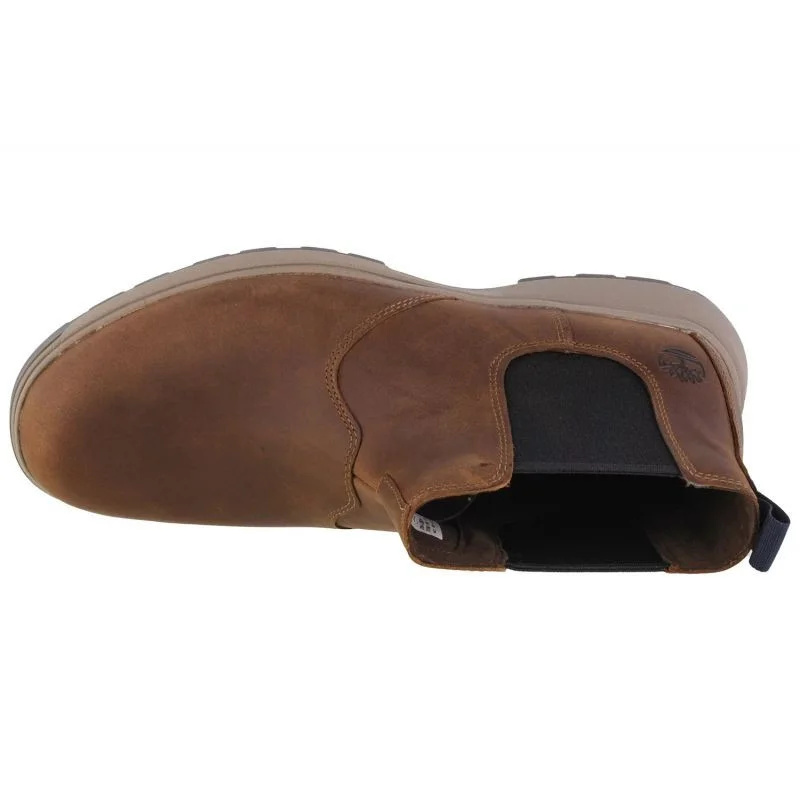 Boty Timberland Atwells Ave Chelsea M 0A5R8Z 43